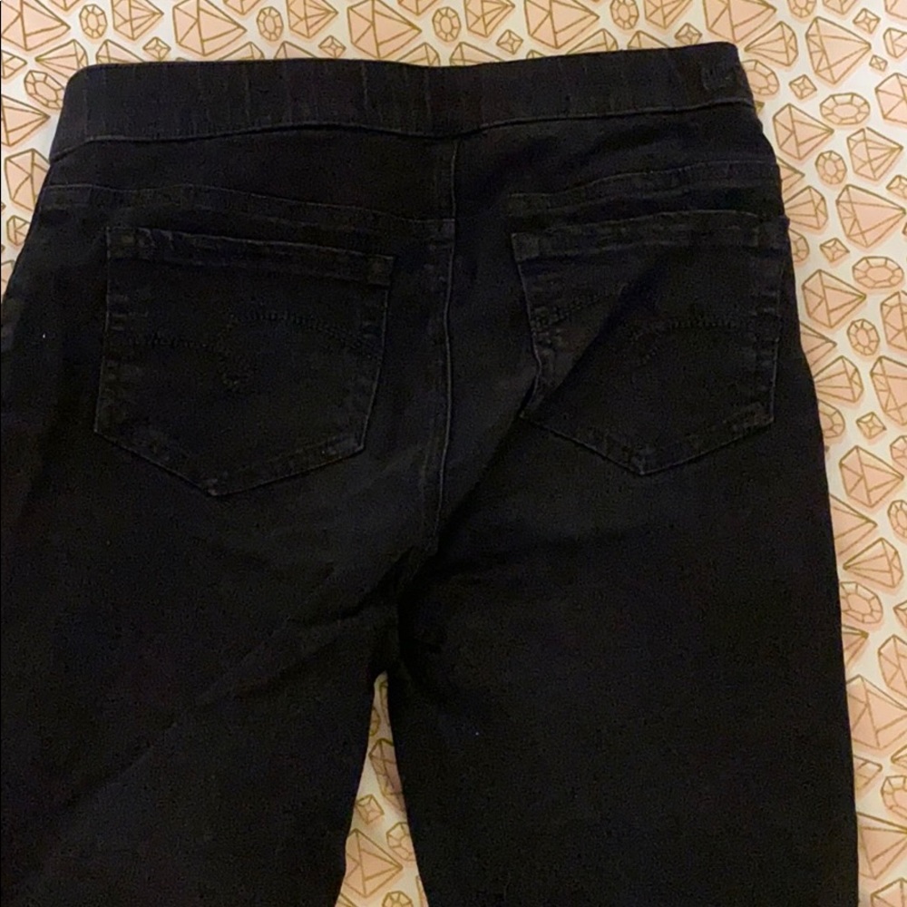 Jeans - Picture 5 of 6